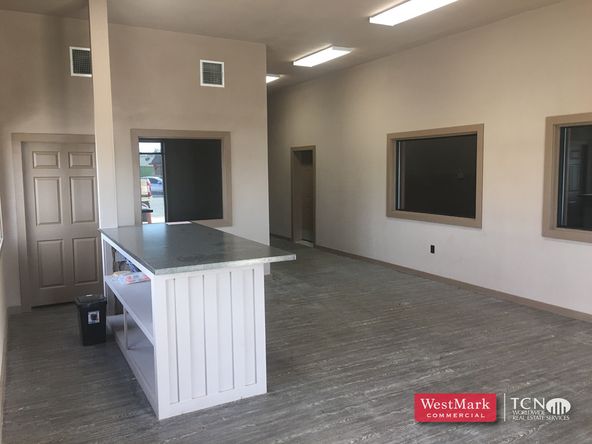 902 Lubbock Rd, Brownfield, TX 79316